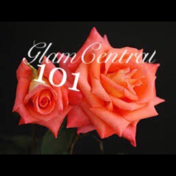 glamcentral101